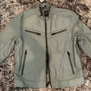 Men’s jacket